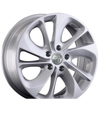 Replay HND228 S R17 W7.0 PCD5x114.3 ET51 DIA67.1